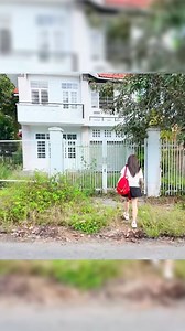 12M views · 213K reactions | She Returned from Japan After 2 Years—What Happened to Her Villa Left Her Speechless! #cleanthehouse #gardening #cleanabandonedhouse | Clean The Old House | Facebook