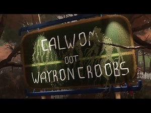 Hello Neighbor 3 Alpha 2 and AI (Fanmade) showcase | Dreams