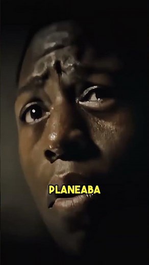 ¿Conocías la Grotesca Evolución del Descendiente de Alien Romulus? #alienromulus #alien #xenomorph