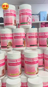 13 reactions · 10 comments | YOU ASKED AND WE HAVE DELIVERED! 75% off Packs AND Free Aussie Post!! One of the things I LOVE to do is being able to create what you ask for and I am VERY excited to say that based on your feedback we have created an INSANE 75% off pack offer which ALSO gives you Healthy Mummy App access - PLUS use code FP50 to get FREE Aussie Post! https://secure.healthymummy.com/product-tag/mega-pack-sale-on-now/ | The Healthy Mummy Cooking & Recipes | Facebook