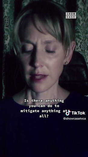 A potentially catastrophic data leak is unfolding before their eyes. #TheUndeclaredWar #SimonPegg #AlexJennings #HattieMorahan #CyberWar #DataLeak #ThrillerSeries#ThrillerSeriesies #SciFiSeries #NewShow #PoliticalShow #Drama #DramaSeries