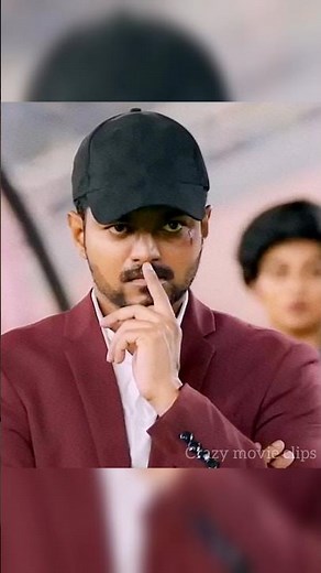 Vijay Thalapathi movie scene bigil #vijaythalapathy