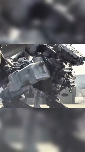 Spectral (2016): high voltage battle scene | reboot use | Clipzone2224 #viral #foryou #movie #1M