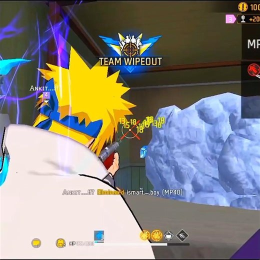 watch for ent 🔚#biel