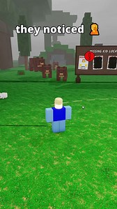 No weapon no problem ah kid | Jinn Gaming