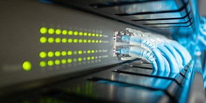 PS4 Ethernet Speed: Everything You Need to Know | WhatsaByte