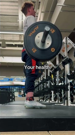 Control the Controllables (This Changes Everything)