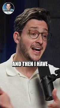 “It’s All About The Calories”