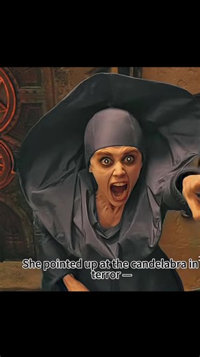 Instead of resurrecting a wise warrior, the spell brings back a completely unexpected corpse. Watch this full recap of Dungeons & Dragons: Honor Among Thieves (2023) to discover how this unlikely group of adventurers gets pulled into a dangerous magical conspiracy. #DungeonsAndDragons #HonorAmongThieves #DND #MovieRecap #MovieExplanation