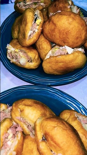 Fricassées #fricafricassée ssée