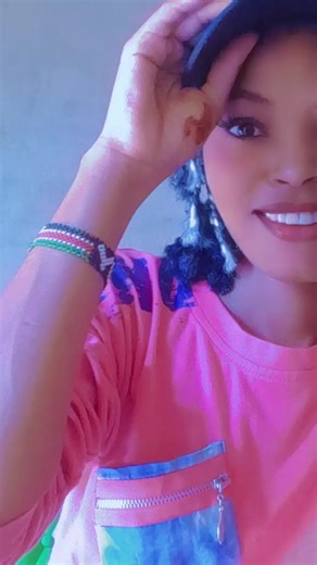 Linny Kay (@linny.kay0)’s videos with original sound - CP LYRICS