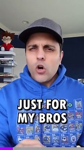 935K views · 50K reactions | If you need me, I’ll be in my bubble bath  | Ray William Johnson | Facebook