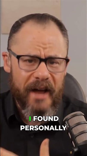 4DX: Focus Your Leadership Energy for Impact