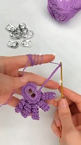 🥰🥰🥰❤ | Designer Merge