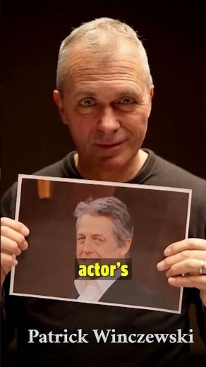 Netflix is testing AI dubbing that keeps actors' original voices!