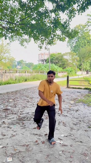 Teha Aibo 😅 #funnyreels #instagood #instagramreels #comedy #comedyvideos #comedyreels #viral #viralvideos #viralreels #trending #trendingreels #bangla #banglagram #followforfollowback #funnymeme #banglareel #assam #funnymeme #funnyvideos #funnyreels #comment4comment #comedyvideos #banglavideos #banglafunnyclips #bokabuzhasanur #followforfollowback #entertainment #banglaentertainment | Hasanur Rahman