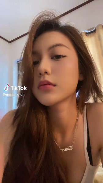 Do You Luv Me Babe? A Heartfelt Journey