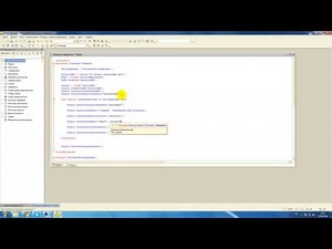 Programming. 1C . Create XML- file