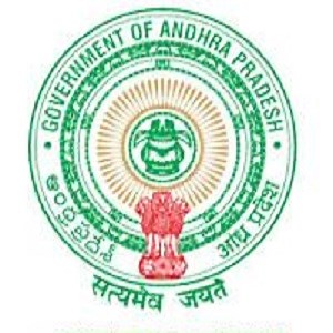 FA2 Maths Question Papers 2025 For 6th,7th,8th,9th,10th Class