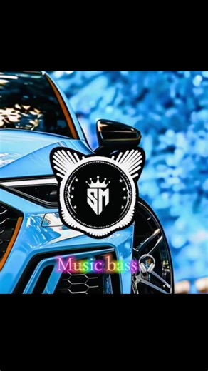 #carbass#soundtest 😜🥀❤️(O akh lar jaway)😜❤️😝(sari rat nenad na away) (Full bass hands-free) #viral_song_on_tiktok_ ….. #unfreezemyaccountplz🙏 … #foryoupage❤️ ….. (Full viral video)