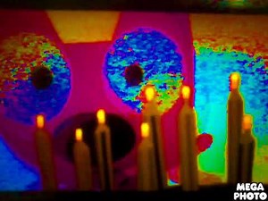 Hoops & Yoyo:Happy (cough) birthday Effects (Sponsored by Preview 2 Effects)