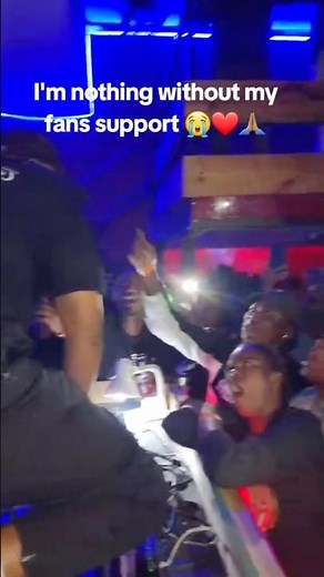 #aceofspades