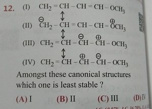(I)(II)C=CC=COCC-(C=O ])C=[CoC=C(C)C-OC(IV)C=CC=[C]CAmo... | Filo