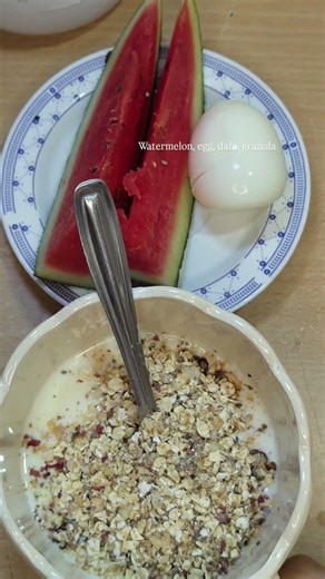 Same repeated breakfast | quick and easy #healthtips #food #ketocookingchannel