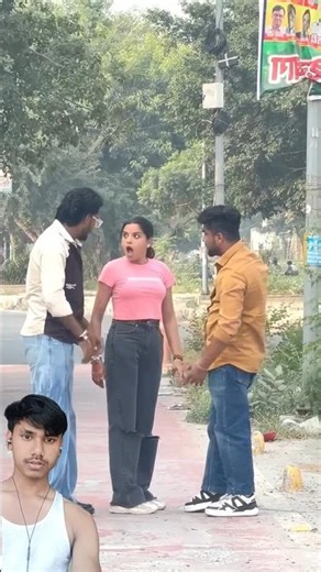 Cool Gadgets! Smart Appliances, New Gadgets, Kitchen Gadgets, Home Gadgets, Inventions 0113