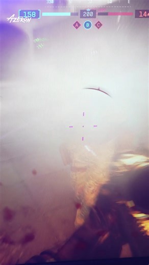 🥷 Azeron almost feels like cheating, because your hand finally stops fighting your gear. 🫳 Your palm rests naturally, your thumb handles movement, and your fingers hit actions without stretching across a flat keyboard. No awkward reach. No “where’s that key?” panic. Just cleaner inputs under pressure. Why it hits different: 👊 Natural hand position = less strain, more consistency. 👊 360 thumbstick movement = smoother strafes and faster resets. 👊 30 mappable inputs = everything stays within r