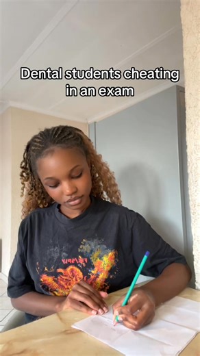 #relatable #comedy #skits #funnyvideos | Shania Nyoni