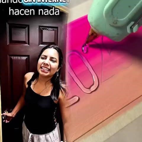 SIN INTERNET NO SON NADA SC ALFREDO LARIN