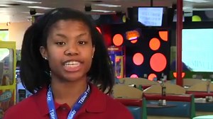 24K views · 418 reactions | Wanna learn how to jam like Chuck E. to "Them Bones" this Chucktober? Of course you do! | Chuck E. Cheese | Facebook