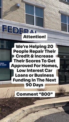 38K views · 255 reactions | Comment “800” to get access to our 100%...