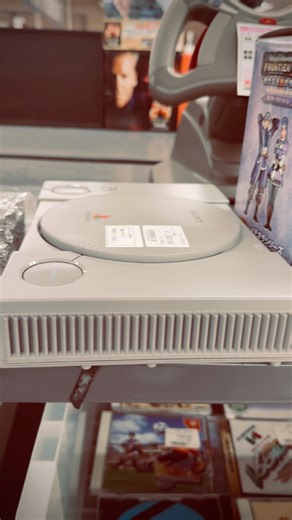 Retro Treasure Hunt in Japan 🇯🇵 | Super Famicom Finds in Ayase Second-Hand Shop!