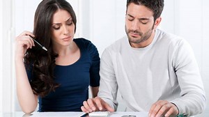 Splitting income is a great way to save tax, but you must do it properly