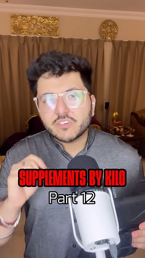 Kabir Grover - Pilot | Coach on Instagram: "Here’s a breakdown of the ECA Stack in #supplementsbykilo part 12. Ephedrine: Ephedrine is a stimulant that can help boost energy levels and suppress appetite. It is often used as a weight loss supplement or as a performance enhancer for athletes. However, ephedrine is a controlled substance in many countries, and it can have serious side effects if taken improperly. Working: Ephedrine works by stimulating the central nervous system, which can increase