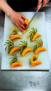 159K views · 1.1K reactions | . . . . . . #AncientDiscoveries #AlienMummy #OutofthisWorld #historyfacts #historyfactscl #community #heritage #archaeoloynews #archaeologist #archaeology #archaeological #archaeologylife #romanempire #romance #RomanBritain #romanbritain #historylovers #historyinthemaking #historymatters #history #historyfactsdaily #photography #photographer #bmwlife | Amazing training | Facebook