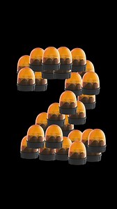 298K views · 883 reactions |  Welcome to the next generation:...