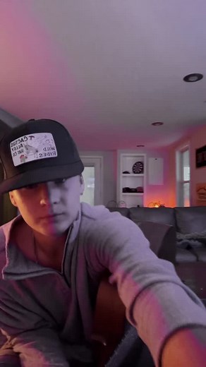 Im on fire-Bruce Springsteen | Jude Pascal | Facebook