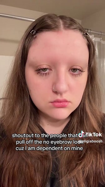 Tips for Bleaching Eyebrows Safely