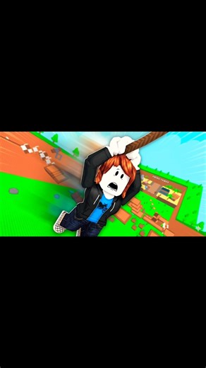 Swing tower #roblox #subscribe #foryou #vairalshort