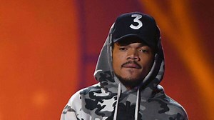 The top 10 Chicago drill rappers you should listen to in 2021