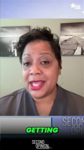 Vitamin A Toxicity? What You NEED To Know NOW! #shorts