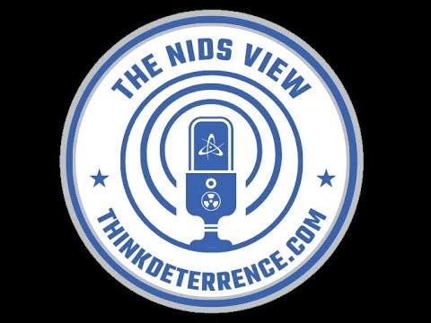 142 SAOC: The Future of Airborne Command and Control