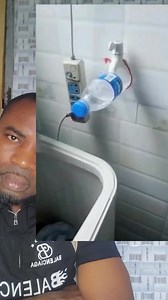 28K views · 83 reactions | Best technique of supplying water to washing machine. #viralreelsシ #facebookviral #diy | Chika Eze | Facebook