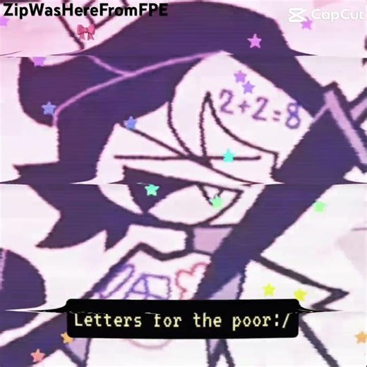 this is the nightmail crossing da border ! :3 #roblox #fpe #music