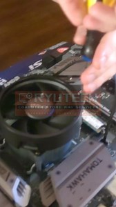 💻 Looking for a Trusted PC Store? Look No Further! 🚀 At Ryutech PC Store, we bring your dream setups to life—whether for gaming, work, or business. From custom PC builds to Pisonet setups, we deliver quality, performance, and reliability that our clients trust. ✨ Why Choose Ryutech PC Store? ✅ High-quality components ✅ Professional builds tailored to your needs ✅ Free delivery within Metro Manila 🚛 ✅ Reliable nationwide shipping ✅ Excellent customer support 📍 Visit Our Branches: Baliuag: Doñ