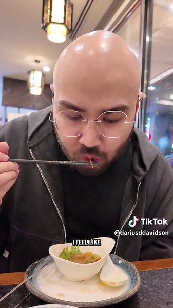 day 4 vlogging until im unchopped #vlog #dayinmylife #dariusddavidson #vlogtiktok #vlogtok dariusddavidson vlog