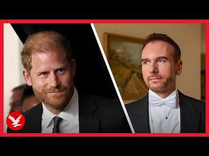Why ‘Daddy’s boy’ Prince Harry is really coming home? Ex-Butler explains | EXCLUSIVE